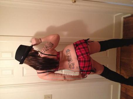 New new pic, Bellas here IM the best, better than the rest, 27
