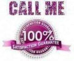 ULTIMATE Sensual Bodywork: Byslide, Bodyrub & Slide, Gentlemen Only Plz! TOB Reviewed., 33