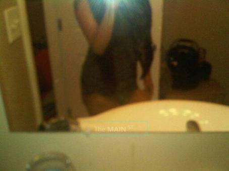 >>> *** CHiNESE PRiNCESS ***, 25