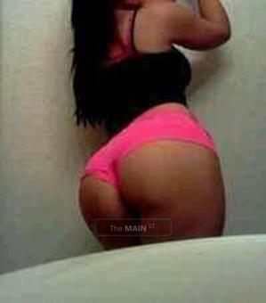 60Special.!Â¡â˜…â˜… LATINA â˜…MAMI â˜…Available now !Â¡ ( hablo espanol), 20