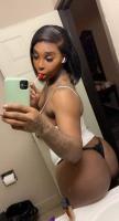 FULLY VERS.... let me show you what i can while your inside, 26