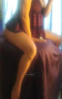 "DD" Vivacious SUN-Kissed Vixen... 30/60/90min of Sensual EXPERTISE... Girls Welcome!!!, 32