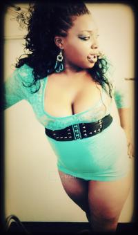 Hot as Hell* *â™šâ™¡â™šâ™¡ Eye Candy*****New In Town â™šâ™¡â™šâ™¡, 23