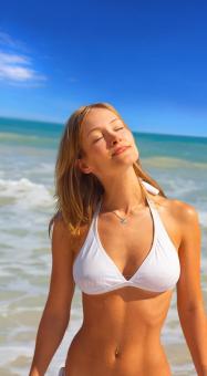 732-470-4557 ~THE VERY BEST European Massage in South Jersey. COME CHECK OUR NEW ADDITIONS!!!, 23