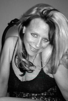 â™¥*~ What happens at Danielles .... Stays AT Danielles ~*â™¥, 41