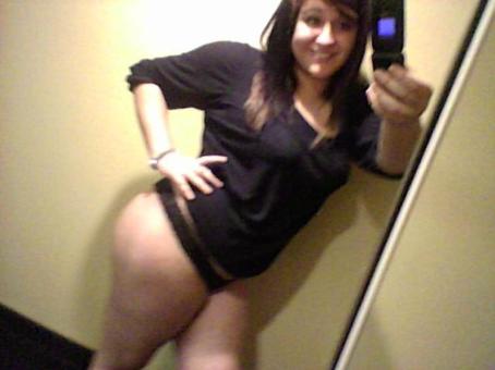 $80 ReAl KNOCKOUT- -:¦:-•SUPER INCREDIBLE FREAK •-:¦:-•HoT, FrEaKy & SExY •-:¦, 22