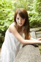 â?¤Grand Openingâ?¤Amazing Full Body Massage $45/Hr â˜…..Waxing/Shave 15% OFF..â˜…Pretty girls on st, 23