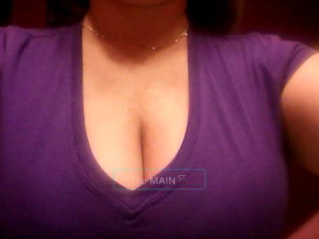 **MoNd@y $Peci@L** ToPLe@Sure ** W/ T@NGY 38DD, 37