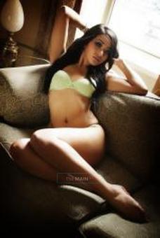 100% REAL PICS ? ——————— E X O T I C ——————— ? ASIAN GIRL, 22