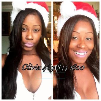 Visiting ***36C*** Hawaiian/Indian Exotic Ebony Bombshell ***36C*** Visiting, 24