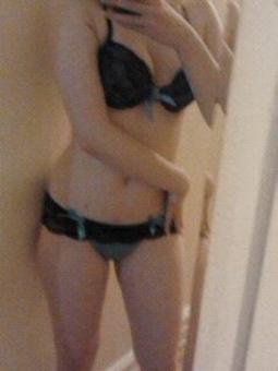 $$$sexy** white***cutie ***new**new 347303317...7 incall, 19
