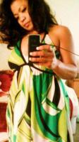 â˜… Â§IMPLÂ¥ IRRÂ£Â§IÂ§TIÃŸLâ‚¬ â˜…GeNtLeMeNs ChOiCe â€¢. â˜…Â°â˜… DISCOUNTS OFF $$$