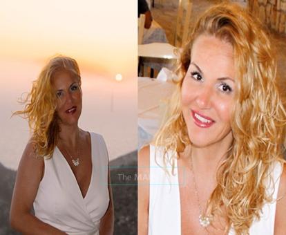 Real Eastern Kundalini and Raiki healing Best Massage therapy by very experience Lady, 33