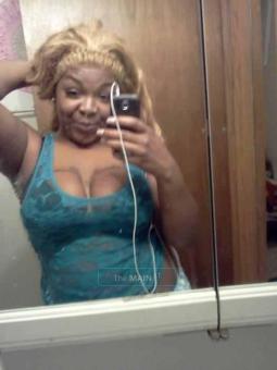 Your Fantasy OneWay Ticket To P@Ridise Hot Sexy Dominican Girl Specials Call Now, 22