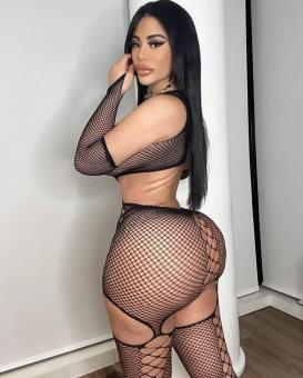 I’m Around ??, 26