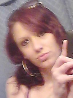 LEXIS- your wish is my command - midnight to daylight specials!! (785.789.2343), 21