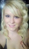 All American Blonde Beauty !!! Catch me while im here, 19