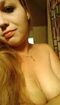 ~ * ~ * Tonights ~ SPECIAL... * ~ * ~, 23