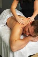 Tantra massage. relax, body, mind & soul $150 session special. MA/NH/RI/CAPE, 33