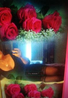 When Only The BEST will Do! SeXy Sensual *~SKYE... FRIDAY ONLY 10 am till 8pm, 38