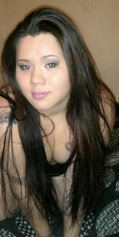 Â° . â€¢ Â· .Â°â€¢ . PHiLiPiNA DreaM ________ Cute Face . Nice Legs . PERFECT LiPSs . â€¢Â°. Â· â€¢ , 21