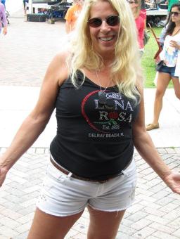 Make your Monday Marvelous with Melissa and get a feeling that will last you the Week!! Just take a, 53
