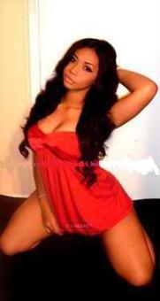 Back By Popular Demand MYA RUBS & EXOTIC DANCE specials!, 22