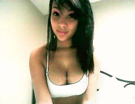 sexy bombshell, 21