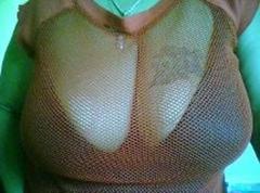1 Two Lancaster Guess Who -:Â¦:- 3 Four Big Boobs & More -:Â¦:- 5 Six Come Get Your Fix ............