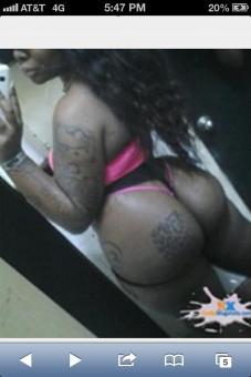 Ms.Juicy New!!!!!!!!, 26