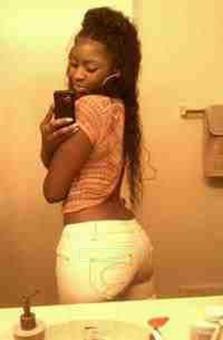 Great Thursday Specials On My Menu Today Dnt Miss Out! Upscale Men&Military Specials, 18