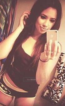 â™¥â€¢â˜†â€¢ ItS â€¢â˜†â€¢ PLaYTiMe â€¢â˜†â€¢ BoYs â€¢â˜†â€¢ â€”â€”â€”â€”â™¥100% REAL PICS!, 23