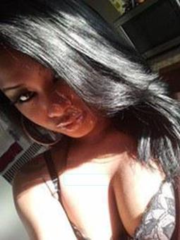 4 Hand w/ New Girl! Come And Have Happy Hour...Rub On Us Too!, 27