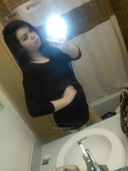 $$$$H0t & R3@dy TO TURN$$$$$ incalls only