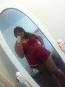 * ~ *Relax with these DELICIOUS soothing latina hands* ~ * $100/HR 5046063313, 13
