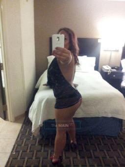 Latin BombShell Here for your pleasure, 24