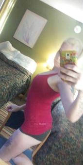 Look -:¦:-•So ADoRABLE•-:¦:-• AMAZiNG SKiLLS•-:¦:-• Just What You Want!!!! Incall & outcall, 21