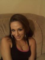**** Stunning Italian Goddess ****, 25
