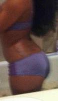 ** // Let Me Be Your Sexy Exotic Secret // **, 19