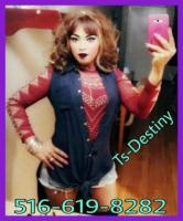 ??????????ATTENTION ??????????PLEASE-READ ??????????TRANSSEXUAL, 30