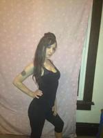 ***...*** KARMAs back n town again ***...*** call 24/7 up all night, 23