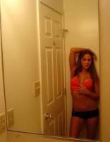 U Deserve Some Relaxing time 4 Yourself !! See Me Today!, 19
