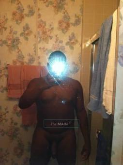 Young black guy 50$ outcalls only females only