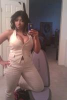 Look No Further.  ðŸ’°85 SPECIAL 30 min all week ðŸ˜‰, 25