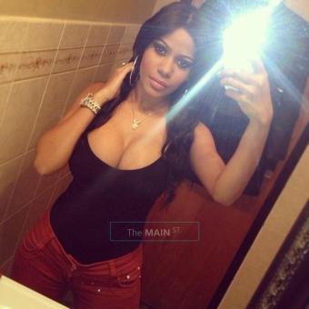 Curvy Busty Island Beauty Lovely Treat Â°â€¢â—‹â—?â–¡â– â˜†â˜…Â° Sexyâ?¤ â–„â–„â–„ â?¤ Exotic â?¤ â–, 21