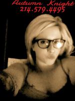 **50 UNRUSHED!__ Gorgeous Stress Relief __Busty NUDE Blonde Bombshell _ Let Me Touch You All Over =], 22