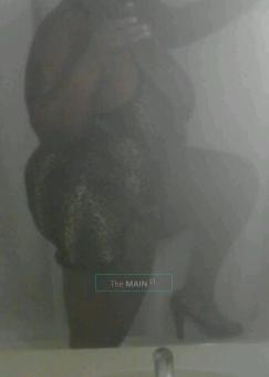 SNOW STORM SPECIAL !!!! African/native american beautiful skilled body rub will leave you with a :), 26