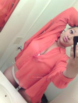 â˜…[The Absolute Best Choice 4 You!) â˜…[Im A Gorgeous Playmate) â˜…[Juicy/ Erotic/ Seductive), 19