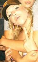 sexy blonde lookin to have some fun..., 22