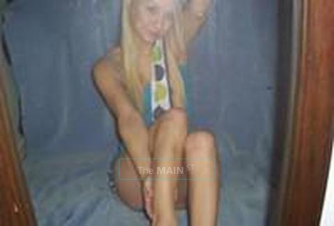 ***NEW in ToWn * Blonde HoTTy* Slim BoDy* AlldaY/ NighT SpeCialS!! ***, 19